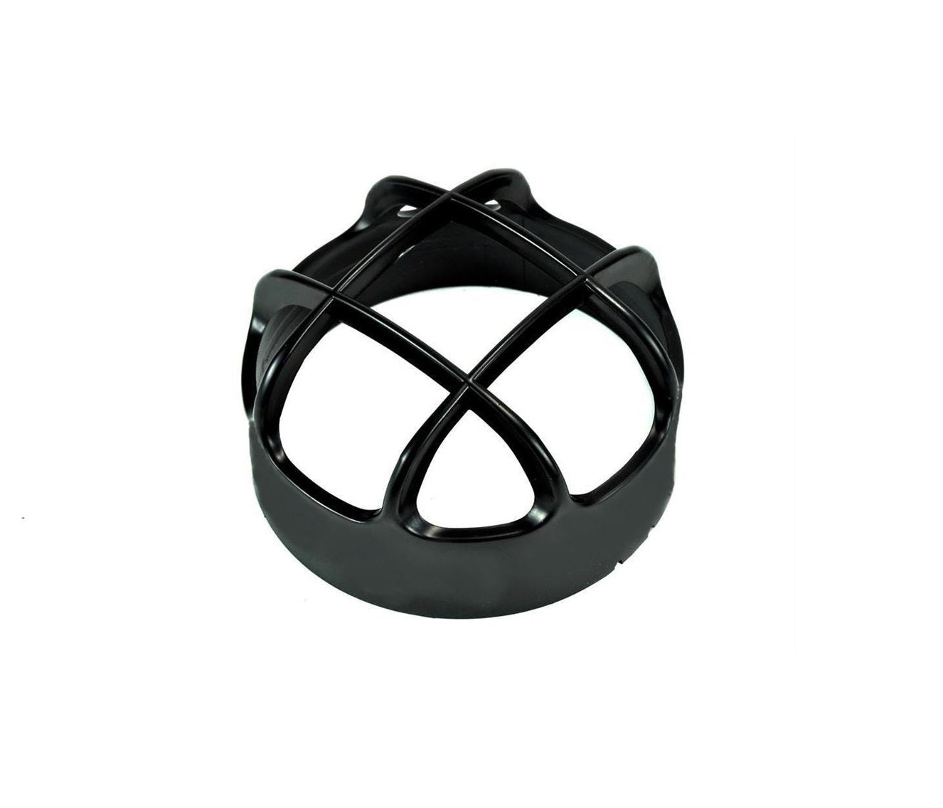Guard Tail Lamp Defender Nas Spec