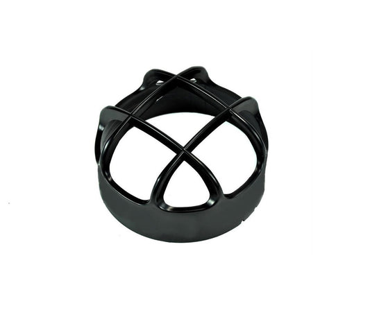 Guard Tail Lamp Defender Nas Spec