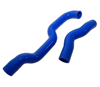 compare product Silicone Hose Kit Defender 2.2L Tdi