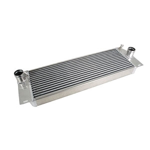 Intercooler Discovery 2 2.5L Td5 Auto