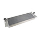 Intercooler Discovery 2 2.5L Td5 Auto