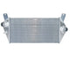 Intercooler Defender 2.4L Tdi