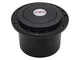 Steering Wheel Hub Boss Kit (36 Spline)