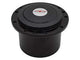 Steering Wheel Hub Boss Kit (48 Spline)