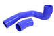 Silicone Hose Kit Freelander 2 2.2L Td4