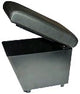 Cubby Box Freelander2