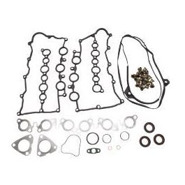 Gasket Set 2.7L Tdv6 (Bottom Set)