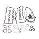 Gasket Set 2.7L Tdv6 (Bottom Set)