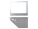 Door Skin Defender 110 Left Rear