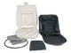 Retrim Kit Defender Front Seat - Vinyl Twill