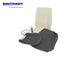 Retrim Kit Defender Front Seat - Vinyl Grey
