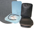 Retrim Kit Defender Centre Seat - Vinyl Grey
