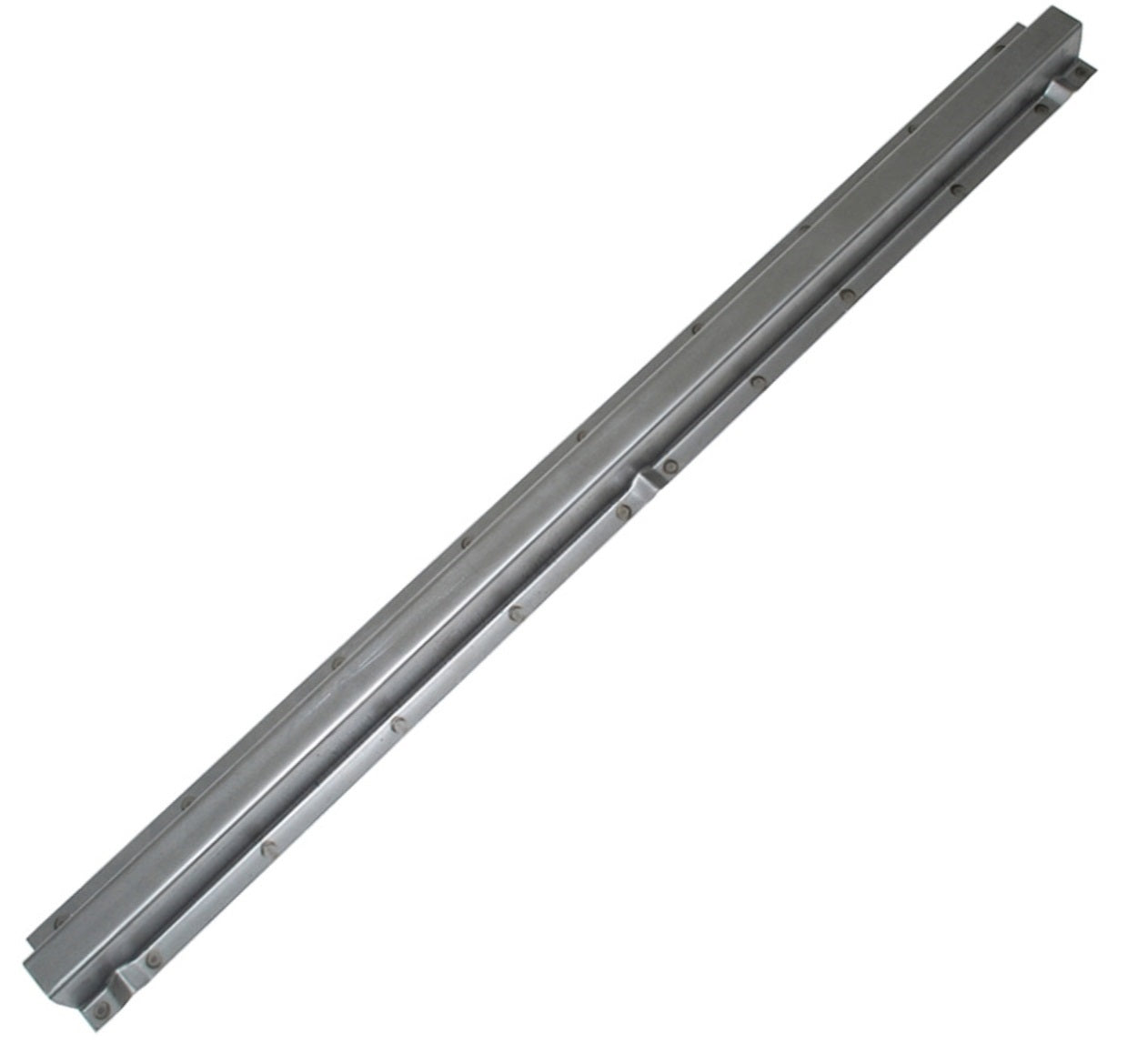 Channel Defender Side Door Bottom