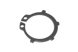 Circlip Detent Manual Gearbox Discovery 3