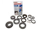 Diff Overhaul Kit Freelander 2 Front