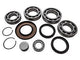 Transfer Box Overhaul Kit D3/4 R/R/S