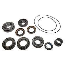 Diff Overhaul Kit Freelander 2 Rear
