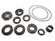 Diff Overhaul Kit Freelander 2 Rear