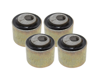 compare product Bush Castor Correction Defender
