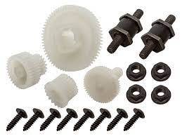 Kit Repair Parking Brake Actuator