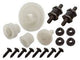 Kit Repair Parking Brake Actuator