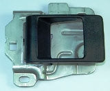 Handle Door Inner Rh Def/Disco/R/Rover
