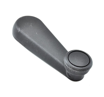 compare product Handle Window Regulator Defender