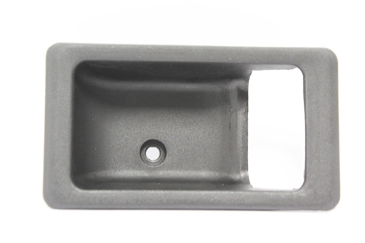Casing Door Handle LH Defender / R/ROVER