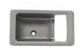 Casing Door Handle LH Defender / R/ROVER