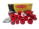 Polybush Kit Defender (2002 Onwards)