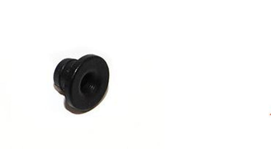 Bush Clutch Pedal Spring