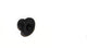 Bush Clutch Pedal Spring