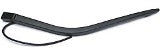 compare product Wiper Arm Discovery 2 Rear
