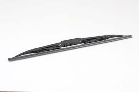 Wiper Blade Discovery 3 Rear