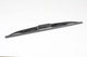 Wiper Blade Discovery 3 Rear