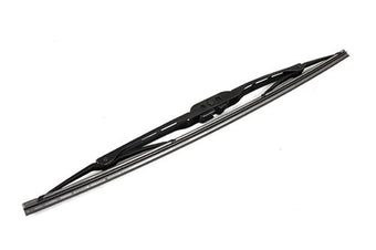 compare product Wiper Blade Range Rover Sport Rear