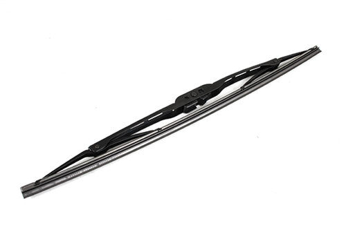 Wiper Blade Range Rover Sport Rear