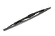Wiper Blade Range Rover Sport Rear