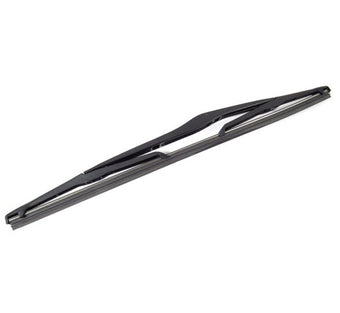 compare product Wiper Blade Discovery 2 Rear