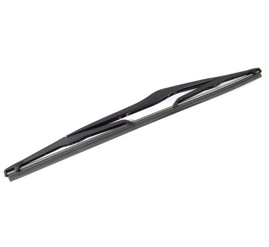 Wiper Blade Discovery 2 Rear