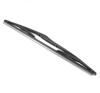 compare product Wiper Blade Discovery 2 Rear