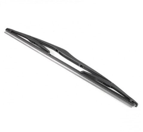 Wiper Blade Discovery 2 Rear
