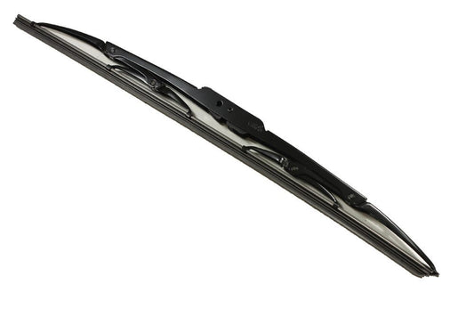 Wiper Blade Front