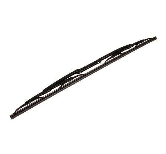 Wiper Blade Discovery 2 Front