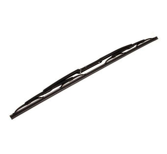 compare product Wiper Blade Discovery 2 Front