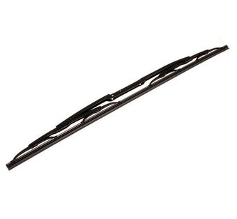 compare product Wiper Blade Discovery 2 Front