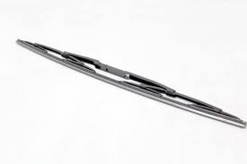 compare product Wiper Blade Discovery 2 Front