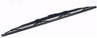Wiper Blade Freelander 1 Front Right
