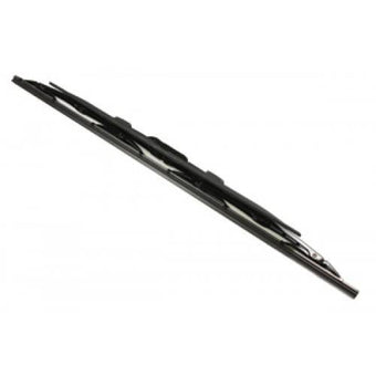 compare product Wiper Blade Freelander 1 Front Right
