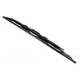Wiper Blade Freelander 1 Front Right